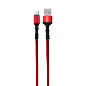 Kingstar Micro USB Cable K30A
