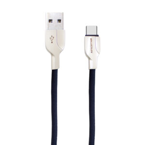 Kingstar Type-C Cable K37C