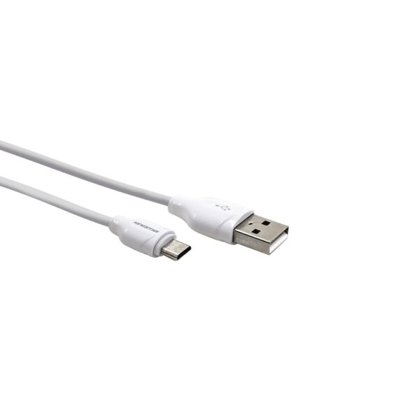 Kingstar Micro USB Cable K06A
