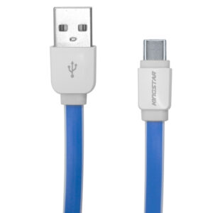 Kingstar Type-C Cable K03C