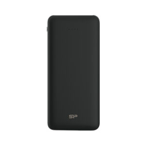 SP Power Bank C200