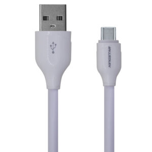 Kingstar Type-C Cable K06C