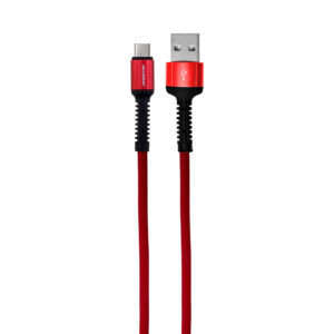 Kingstar Type-C Cable K30C
