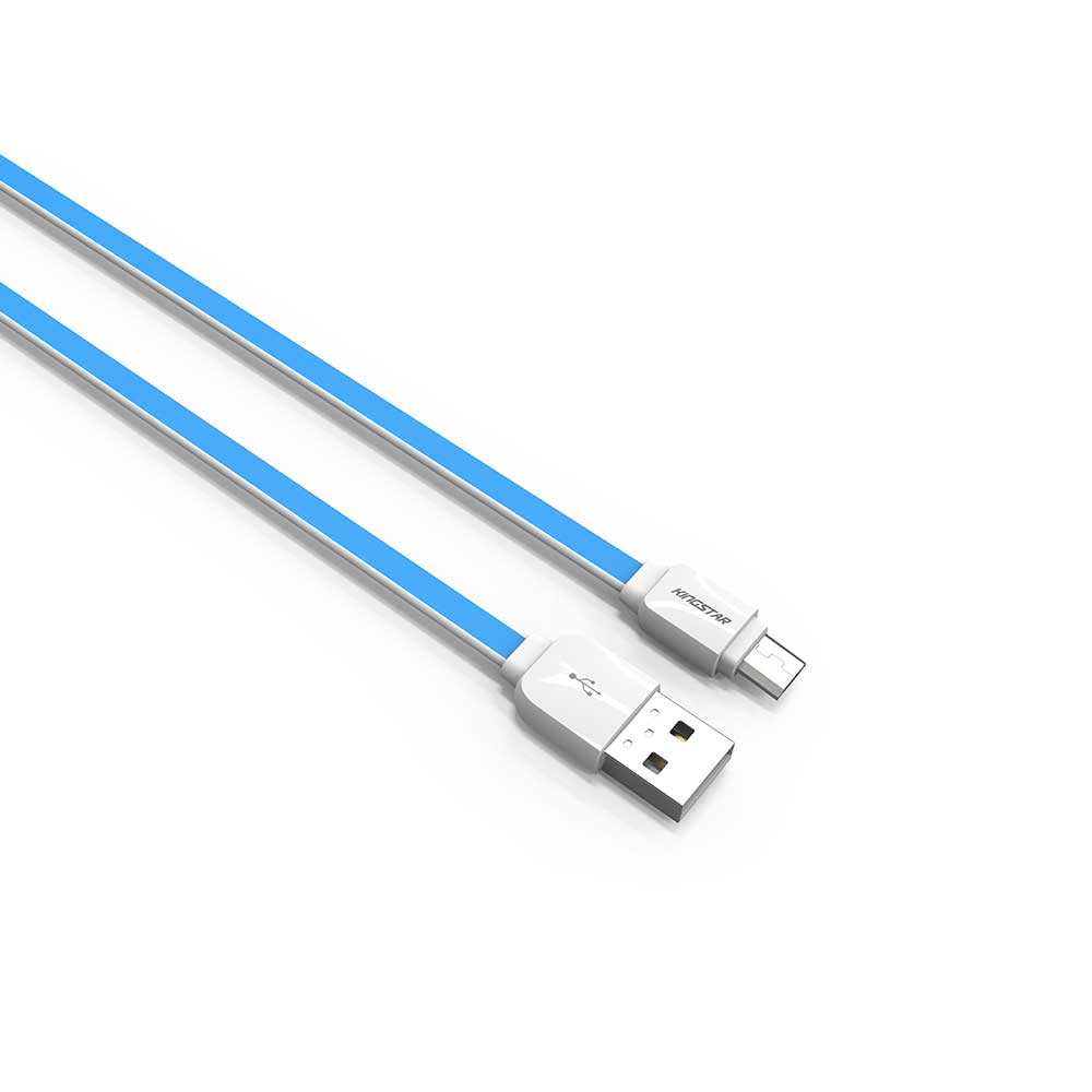 Kingstar Micro USB Cable K03A