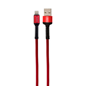 Kingstar Lightning Cable K30i