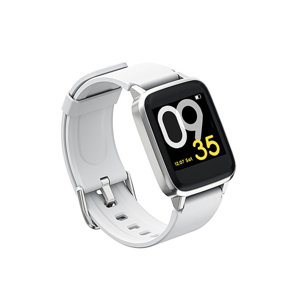 Haylou Smart Watch LS01 White Global