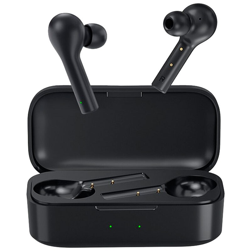 QCY T5 Handsfree