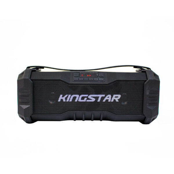 Kingstar BT Speaker KBS265