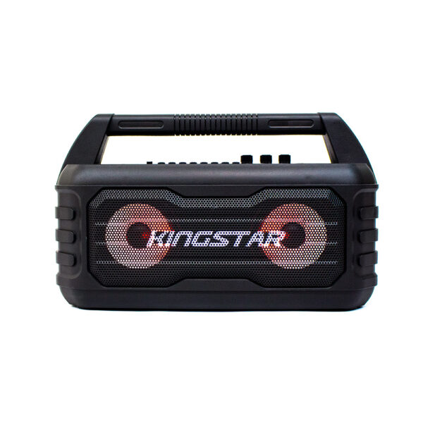 Kingstar BT Speaker KBS270