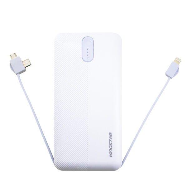 Kingstar Power Bank KP20030
