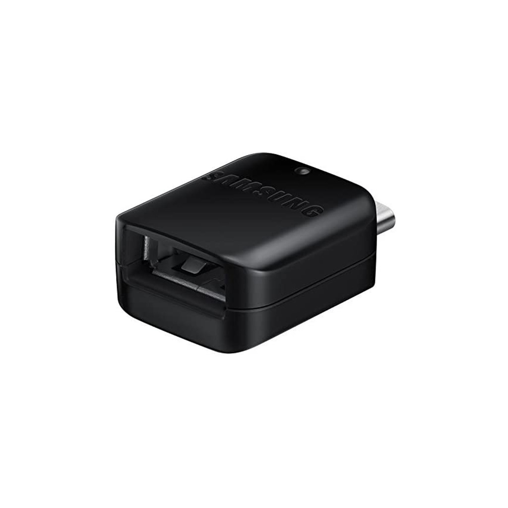 Samsung Adapter OTG Micro USB Bulk