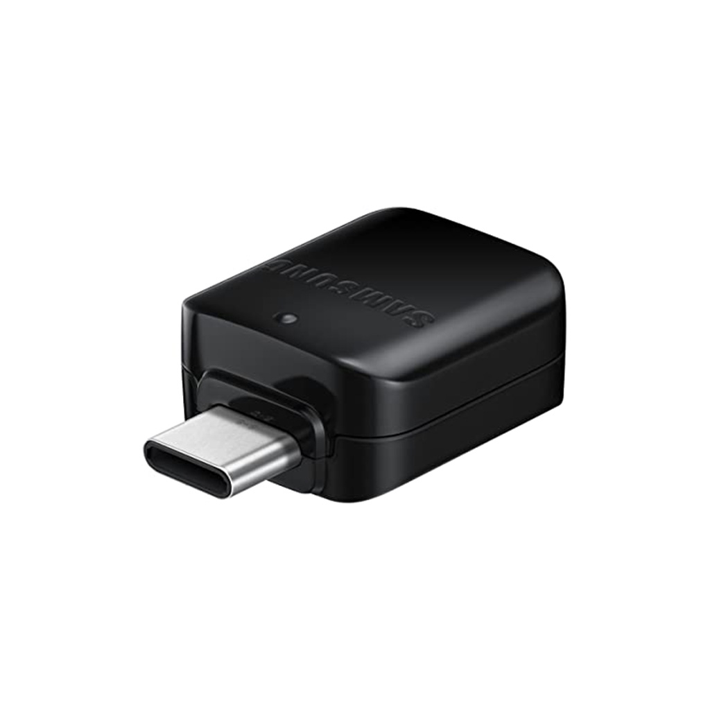 Samsung Adapter OTG Type-C Bulk