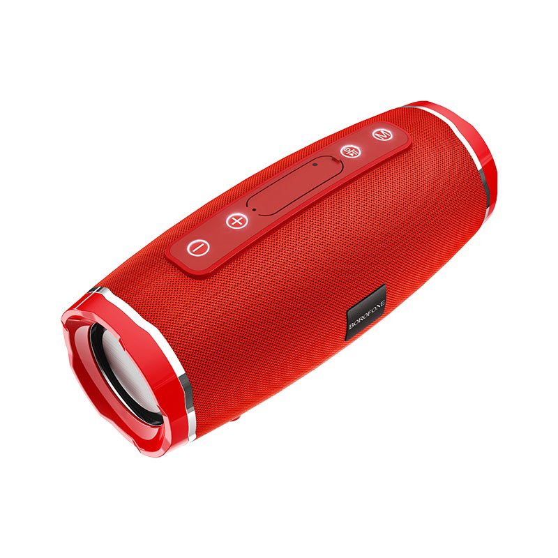 Borofone BT Speaker BR3