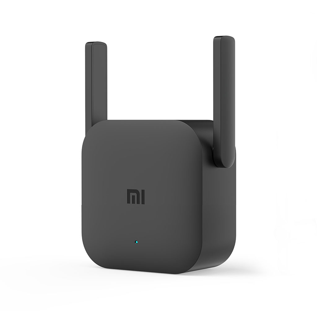 Xiaomi Wifi Range Extender Pro