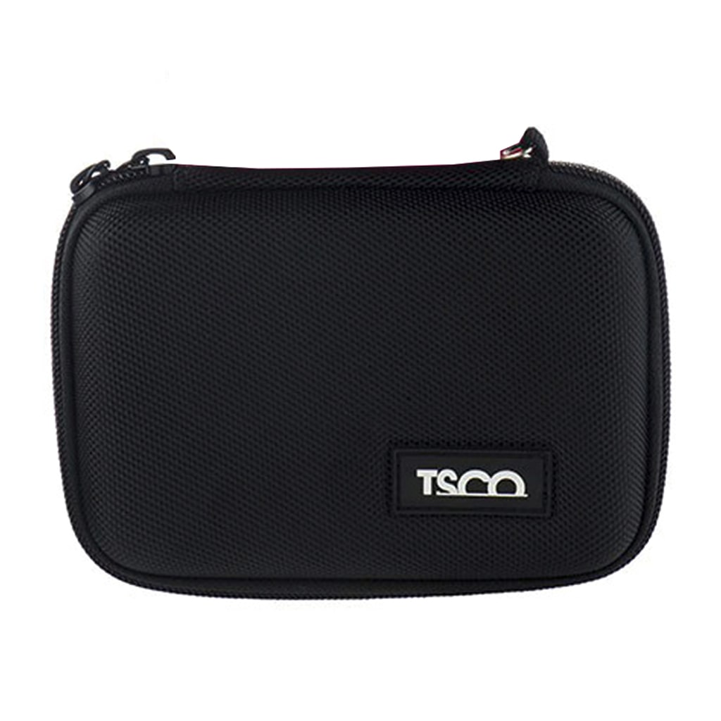 Tesco HDD Bag THC3154