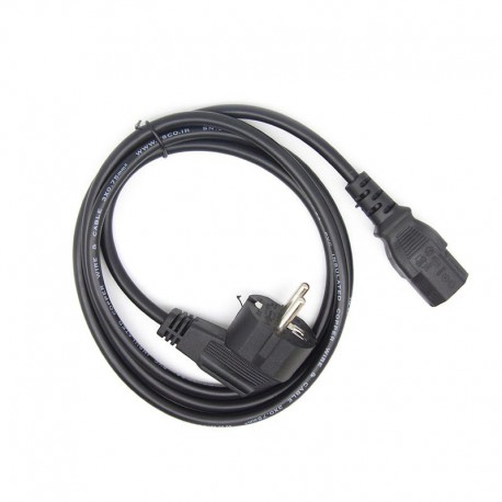Tesco Power Cable