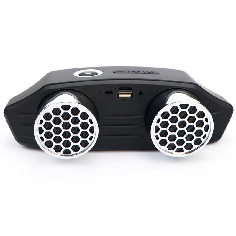 Tesco BT Speaker TS2347
