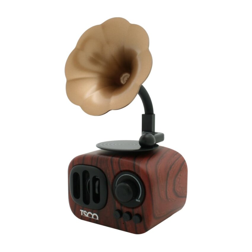 Tesco BT Speaker TS2321