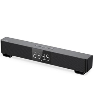 Tesco BT Speaker TS2315