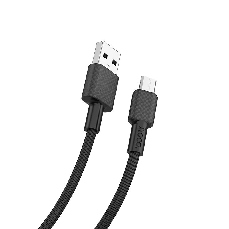 Hoco Micro USB Cable X29 1m