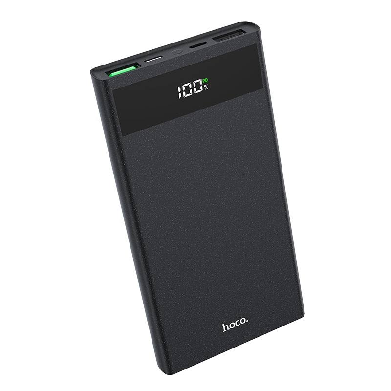 Hoco Power Bank J49 10000mAh