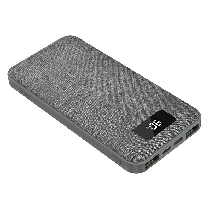 Hoco Power Bank J47