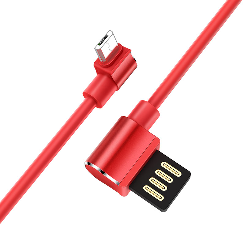 Hoco Micro USB Cable U37 1.2m