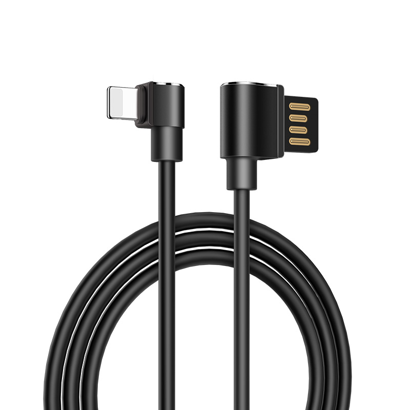 Hoco Lightning Cable U37 1.2m