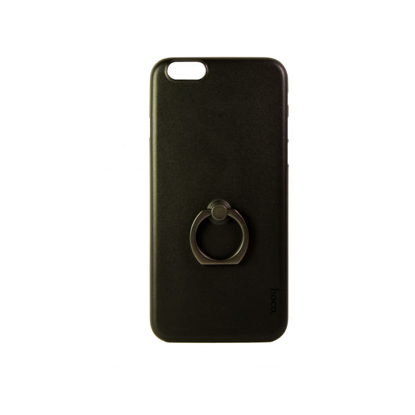Hoco Mobile Cover Zoya IP7 Plus