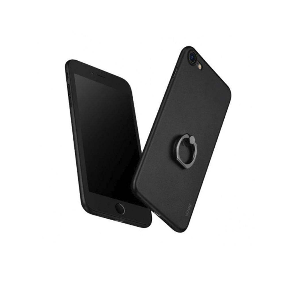 Hoco Mobile Cover Zoya IP7