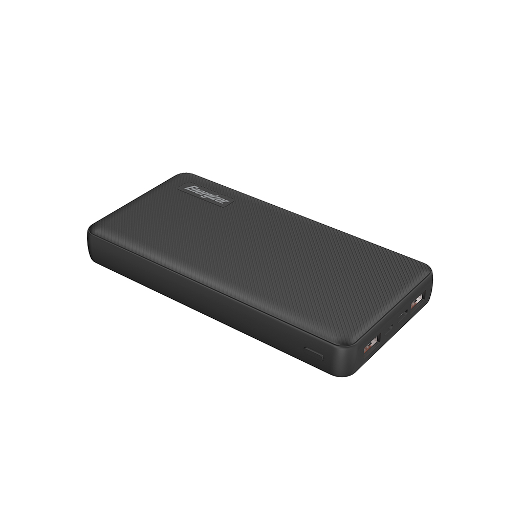 Energizer Power Bank UE20044PQ