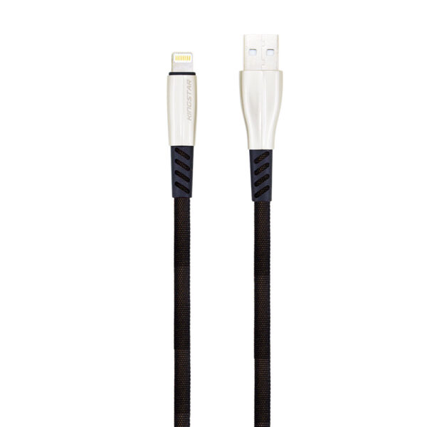 Kingstar Lightning Cable K38i 1m