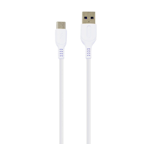Kingstar Micro USB Cable K12A