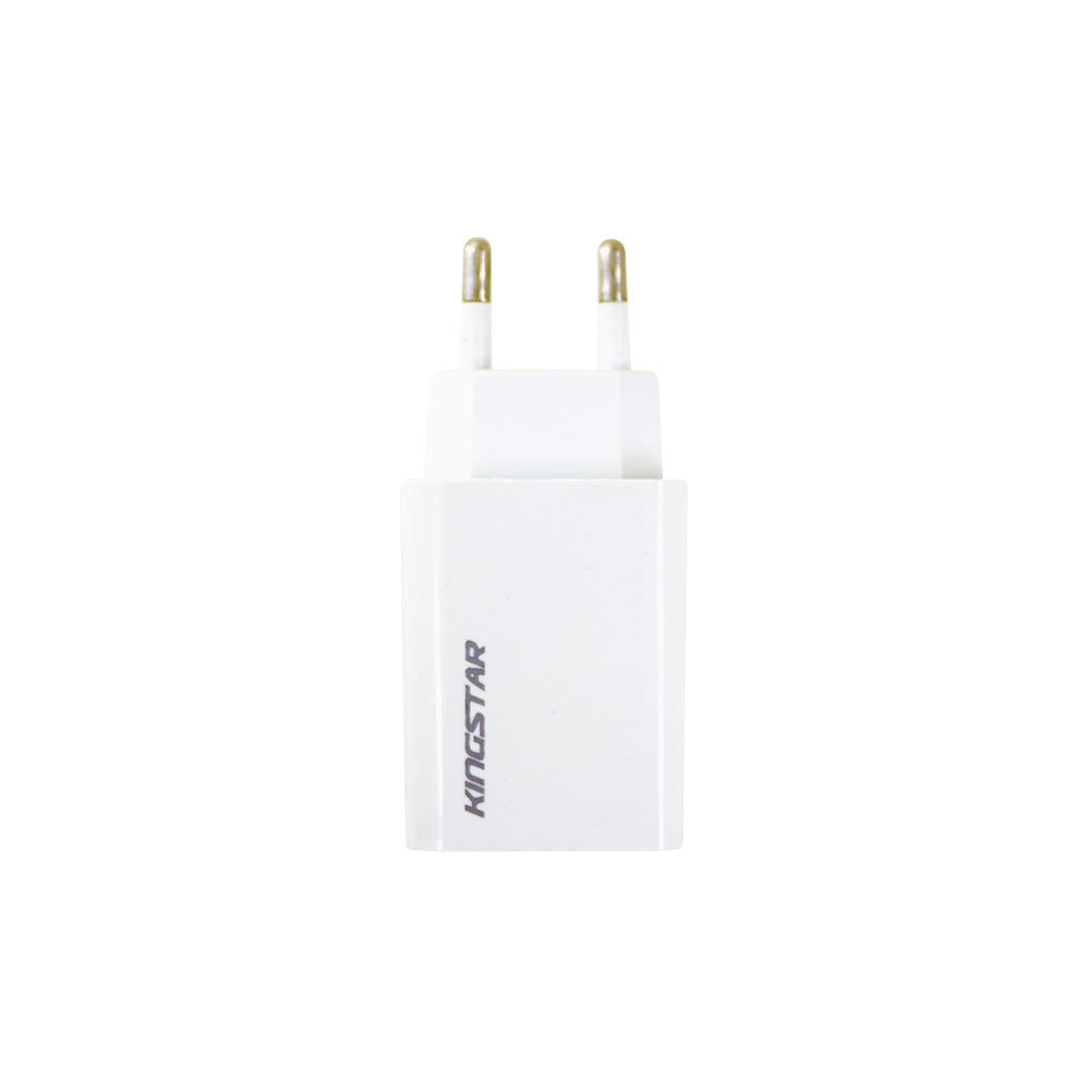 Kingstar Wall Charger KW151