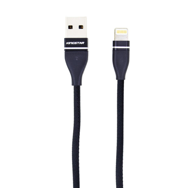 Kingstar Lightning Cable K33i 1m