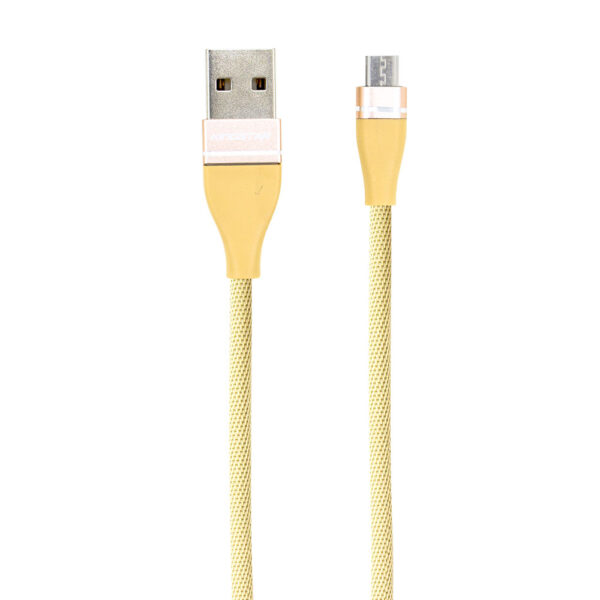 Kingstar Micro USB Cable K33A