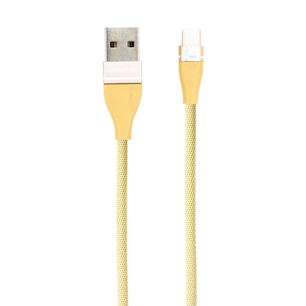 Kingstar Cable Type-C K33C