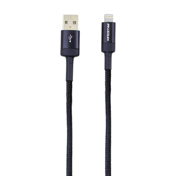 Kingstar Lightning Cable K48i