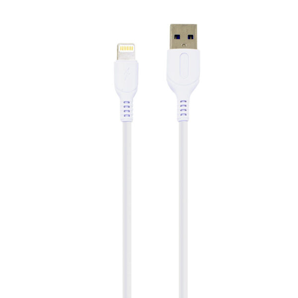 Kingstar Lightning Cable K12i