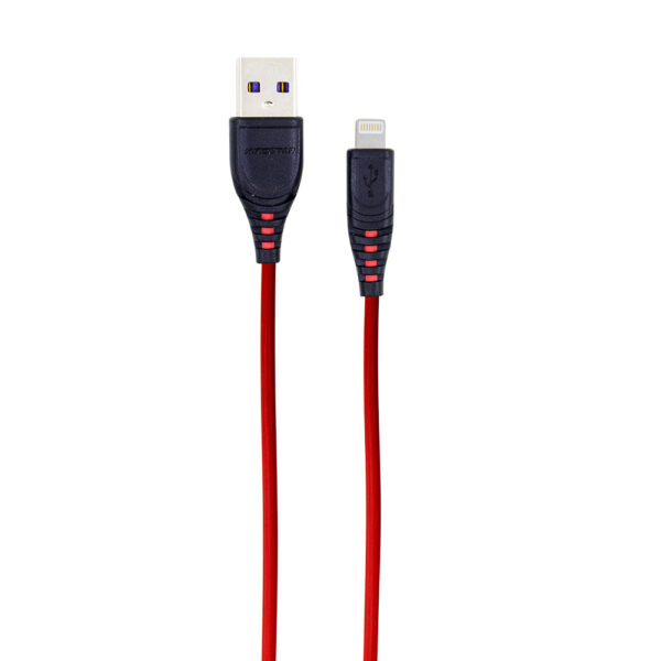 Kingstar Lightning Cable K14i 1m