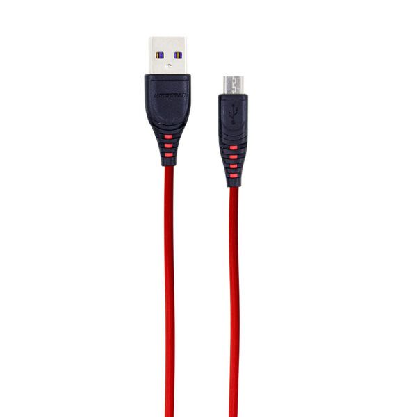 Kingstar Micro USB Cable K14A 1m