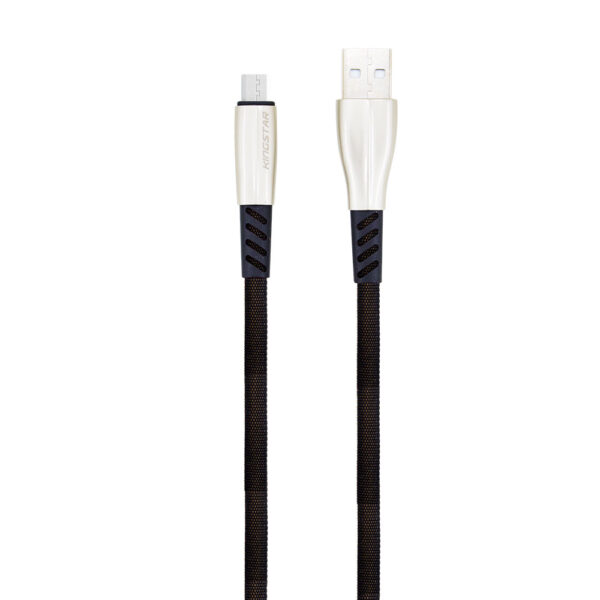Kingstar Micro USB Cable K38A