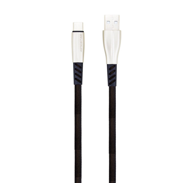Kingstar Type-C Cable K38C