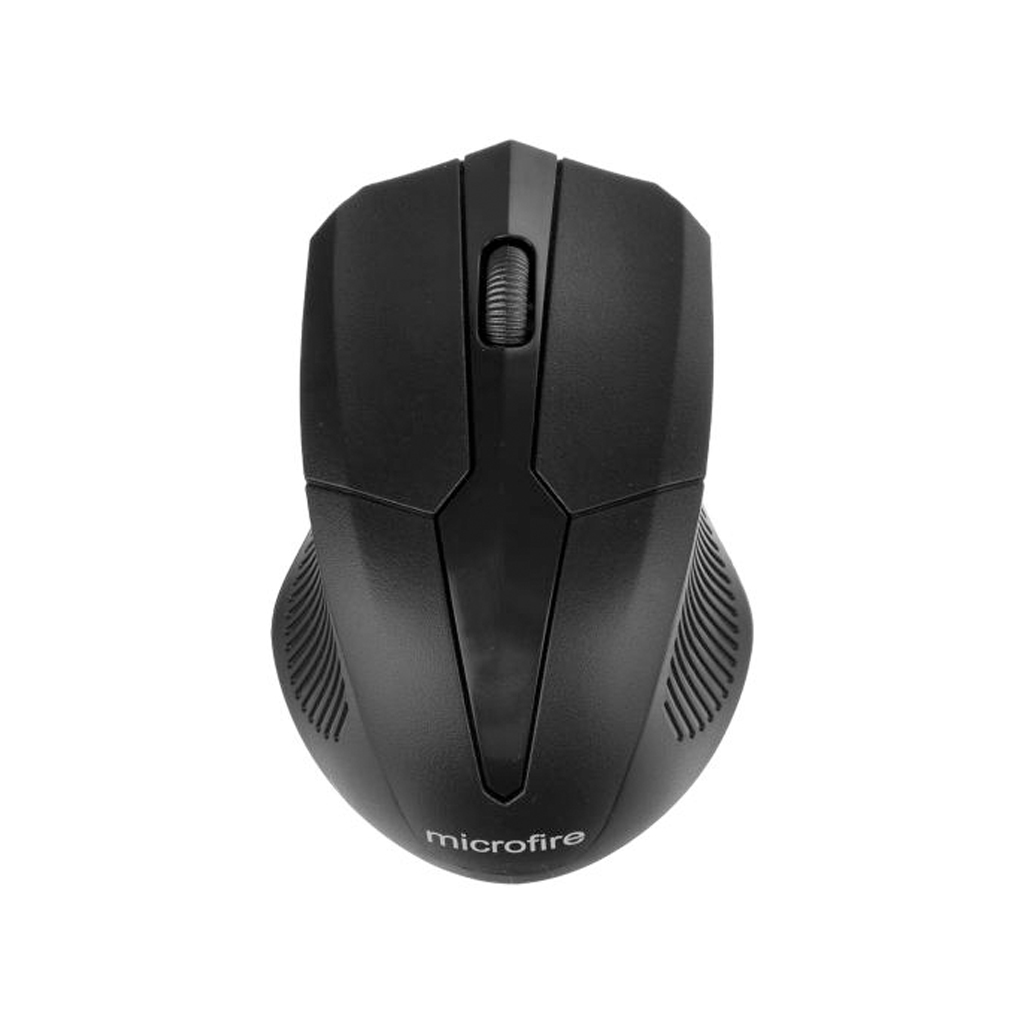 Microfire Wifi Mouse