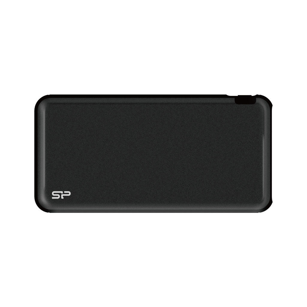 SP Power Bank G27 10000mAh