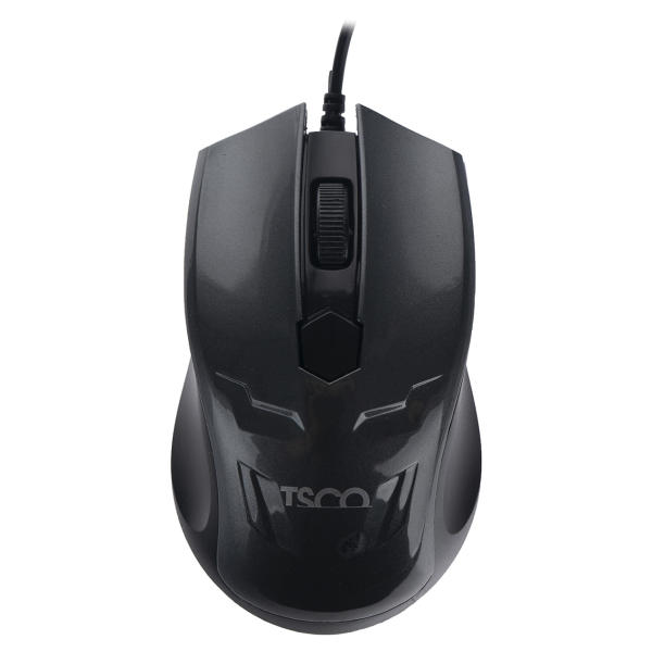 Tsco Mouse TM287