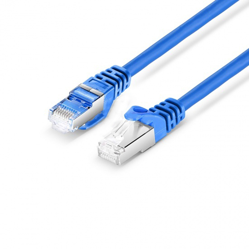 Tsco Cat6 Cable TCN630 3m