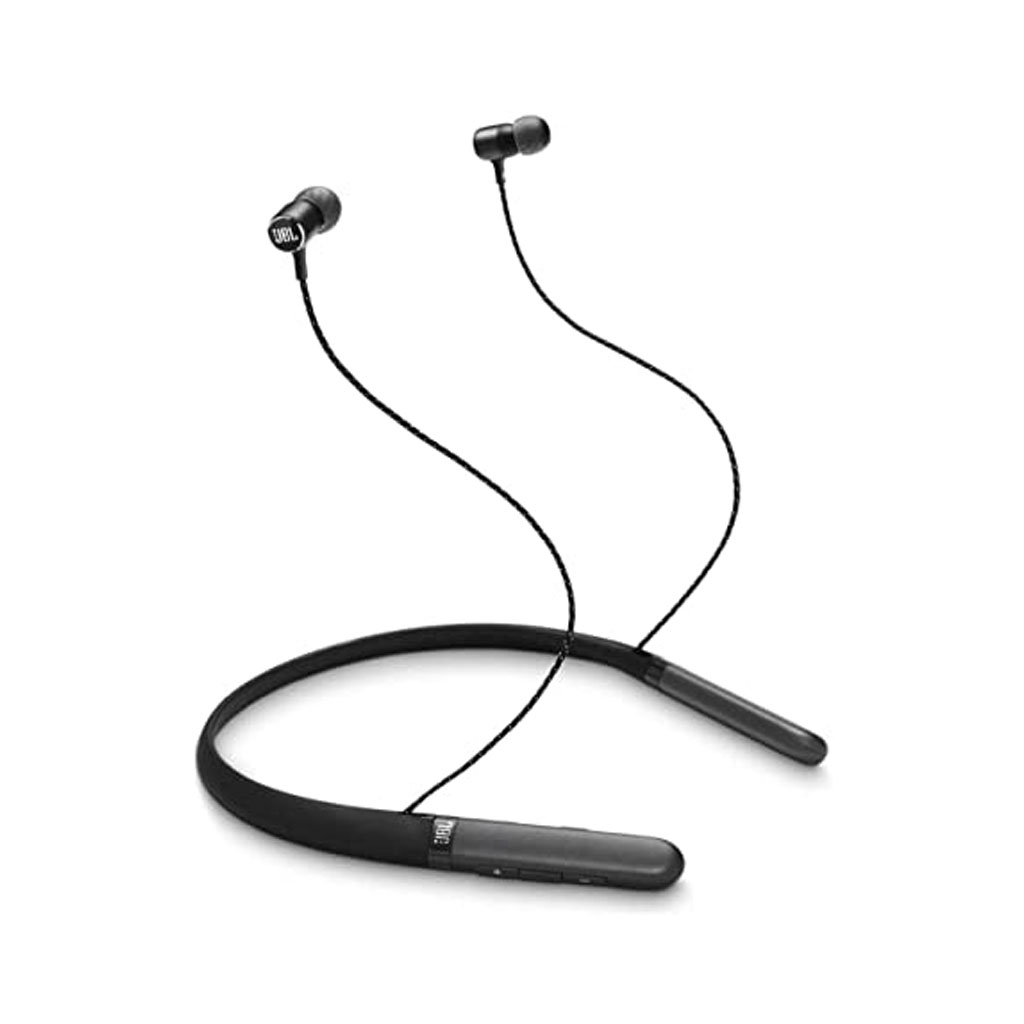 JBL BLT Live 200 Black