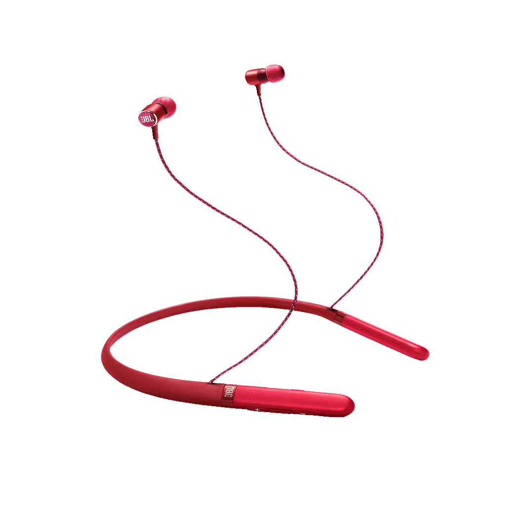JBL BLT Live 200 Red