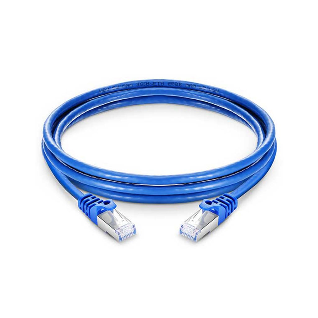 Tsco Cat5 Cable TCN530 3m